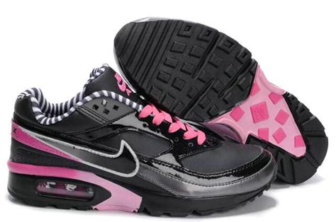 nike air max goedkoop betrouwbaar|Sale Air Max Schoenen .